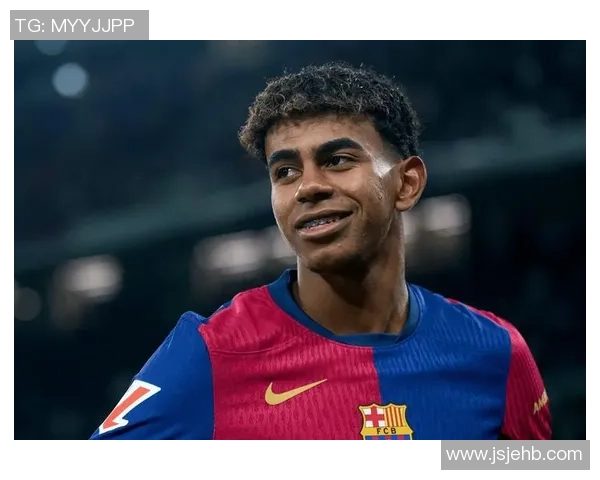 足球球星奖金揭秘：顶级球员年收入与赛场表现的背后秘密