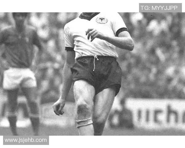 90到00年代足球传奇球星回顾：从贝克汉姆到齐达内的辉煌岁月