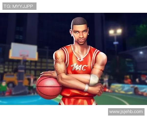 足球球星玩偶系列全新上线 让您拥有最具纪念意义的球场英雄收藏