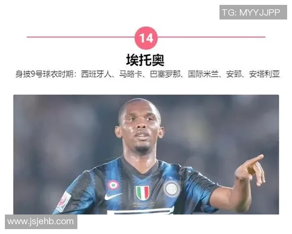 上海足坛辉煌时刻盘点十大传奇球星排名与影响力解读