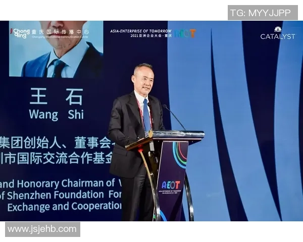 亚洲足球五大球星全解析：谁是引领未来的超级巨星