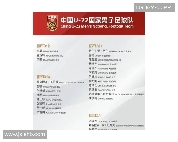 中国足球出国球星排名榜及其在海外足坛的影响力分析