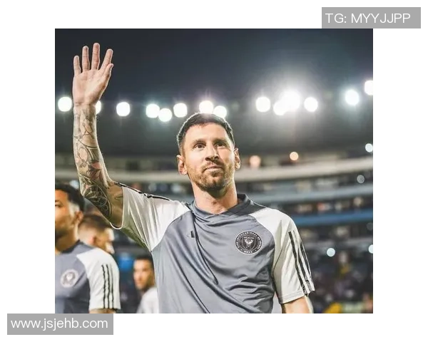 明星足球迷心中的偶像人物与他们的运动激情故事