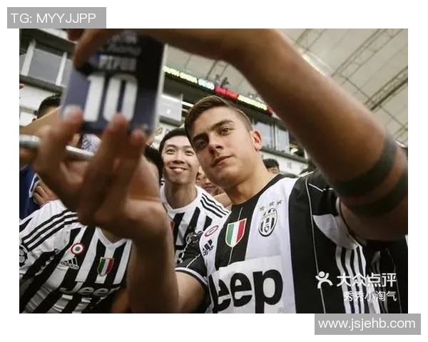 比利：从青涩少年到足坛巨星的传奇崛起与辉煌历程