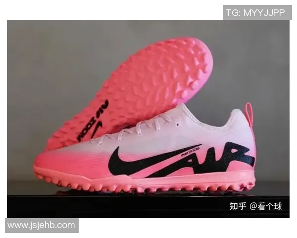 老球星推荐，知乎上的足球鞋选择指南