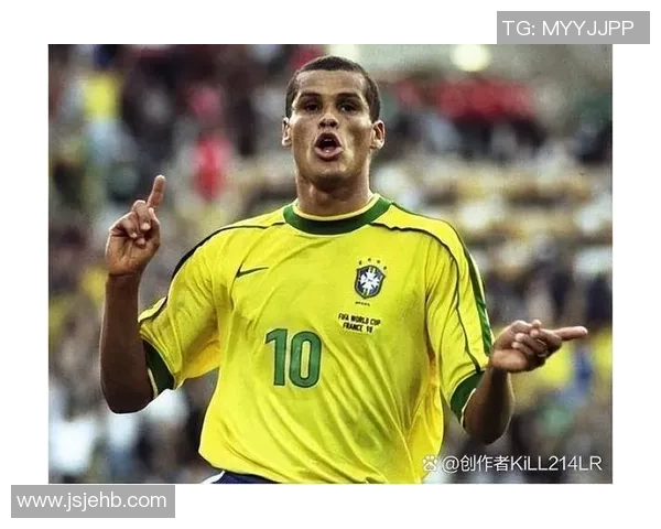 足球历史第一人是谁 盘点传奇球星的荣耀与成就