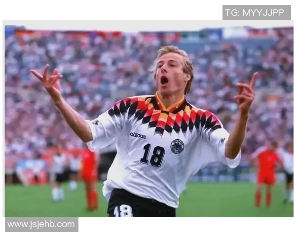 2018年世界足坛巨星隐秘写真与球场外真实一面揭秘