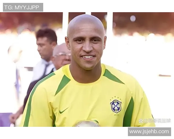 全球五大最帅足球球星盘点 他们不仅球技惊人颜值也让人迷倒