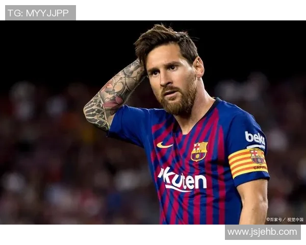 全球足球球星中文名字大全及其背后故事解析