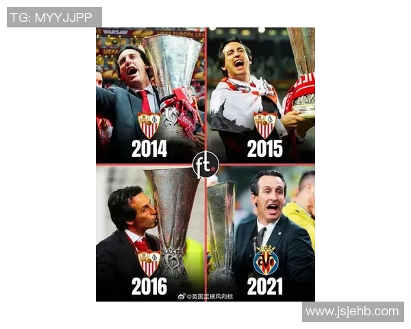 奥地利足球明星盘点：从大卫阿拉巴到马克·阿瑙托维奇的传奇之路