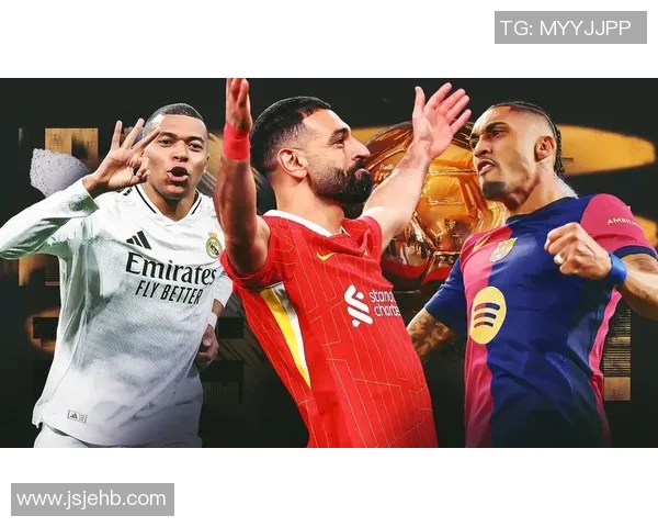 球星海报墙贴尽显足球天才魅力 以姆巴佩为中心引领未来竞技风潮