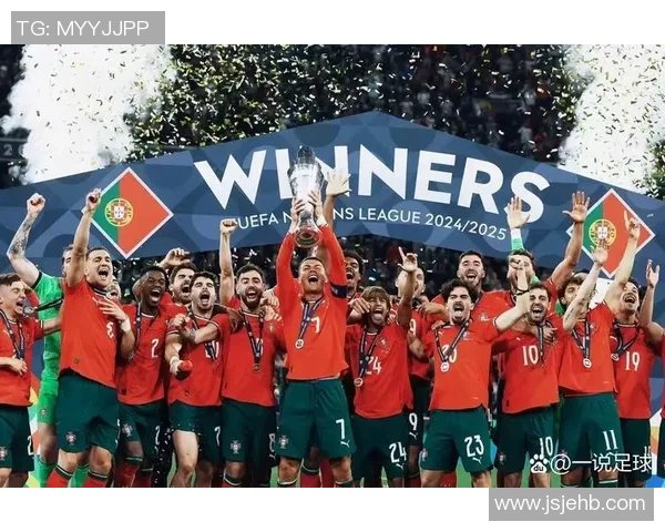 葡萄牙足球二号球星是谁背后的故事与未来发展分析