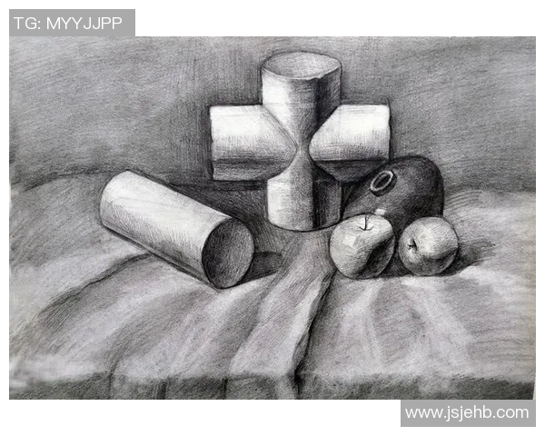 足球明星素描艺术作品集展现经典瞬间与精湛技艺